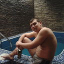 ���������� ������������, ���� ������� �������, 40 ���, ������������ ��� ������