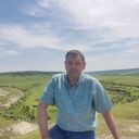 ���������� ��������, ���� ������� �������, 45 ���, ������������ ��� ������, ����� � ���������, c�������� ���������