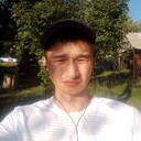  ,   , 24 ,   c 