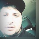 ���������� ������, ���� ������� ������, 33 ����, ������������ ��� ������, ����� � ���������