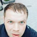 ���������� �����������, ���� ������� Ivan, 37 ���, ������������ ��� ����� � ���������, c�������� ���������