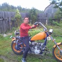 ���������� ������-���, ���� ������� ��������, 36 ���, ������������ ��� ������, ����� � ���������, c�������� ���������