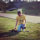  --,   , 40 ,   ,   , c 