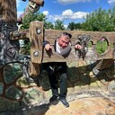  ,   , 50 ,   ,   , c 