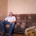  ,   , 56 ,   ,   