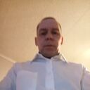  ,   Aleksei, 47 ,   ,   