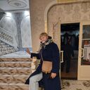 ���������� �����-���������, ���� ������� �������, 57 ���, ������������ ��� ������, ����� � ���������