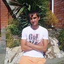  ,   Costa, 38 ,     , c 
