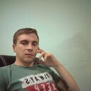  ,   , 28 ,     , c 