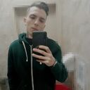  ,   , 25 ,   ,   , c 