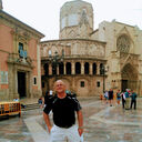  ,   , 56 ,   ,   