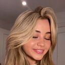 ,   , 21 ,   ,   , c 