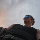 ���������� �������, ���� ����� Ҹ��, 20 ���, ������������ ��� ������, ����� � ���������