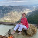 ���������� �����, ���� ������� �����, 38 ���, ������������ ��� ����� � ���������, c�������� ���������, ���������