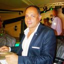  ,   Askmen, 55 ,   ,   , c , 