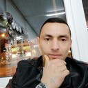  ,   , 36 ,   ,   