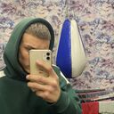 ���������� ���, ���� ����� �����, 21 ���, ������������ ��� ������, ����� � ���������, ���������