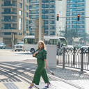  ,   Oxana, 42 ,   ,   