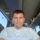  ,   , 47 ,   c 