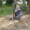  ,   , 64 ,   ,   
