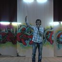  ,   Archil, 39 ,   , 