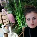 ���������� �������, ���� ������� ����, 31 ���, ������������ ��� c�������� ���������