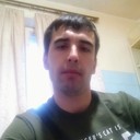   ,   Ramz, 39 ,   ,   , c 