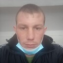 ���������� �����, ���� ������� �������, 33 ����, ������������ ��� ������, ����� � ���������