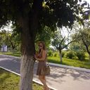  ,   Diana, 30 ,   ,   , c 