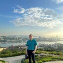 ,   , 39 ,     , c 