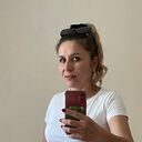  ,   , 45 ,   c 