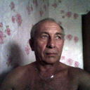   ,   Gennadijj, 77 ,   ,   , c , 