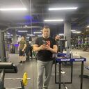 ���������� ������, ���� ������� ������, 45 ���, ������������ ��� ������, ����� � ���������, c�������� ���������, ���������