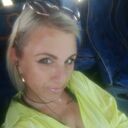  ,   , 46 ,   c 