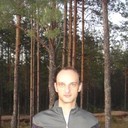 ���������� �����-���������, ���� ������� ALEX, 43 ����, ������������ ��� ������, ����� � ���������, c�������� ���������