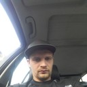  ,   Non STOP, 35 ,     , c 