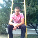 ���������� ���������, ���� ������� MAKSIM, 32 ����, ������������ ��� ������