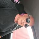  ,   , 55 ,   ,   , 