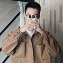 ���������� �����, ���� ����� ���������, 21 ���, ������������ ��� ������, ����� � ���������