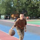  ,   , 29 ,   ,   