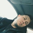  -,   , 27 ,   ,   , c 