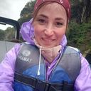 ���������� ������������, ���� ������� ������, 39 ���, ������������ ��� ������, ����� � ���������