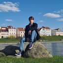  ,   , 21 ,   ,   