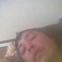 ���������� �������, ���� ������� 946108338, 42 ����, ������������ ��� ������