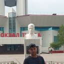  ,   , 32 ,   ,   , c , 
