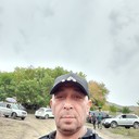 ���������� ������, ���� ������� Miro, 50 ���, ������������ ��� ������, ����� � ���������, c�������� ���������