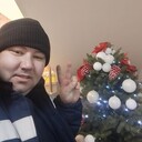 ���������� ����, ���� ������� �������, 39 ���, ������������ ��� ������, ����� � ���������