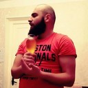 ���������� �������, ���� ������� Misho, 36 ���, ������������ ��� ������, ����� � ���������, c�������� ���������