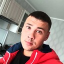  ,   , 32 ,   c 