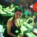 ���������� ������, ���� ������� �����, 32 ����, ������������ ��� c�������� ���������